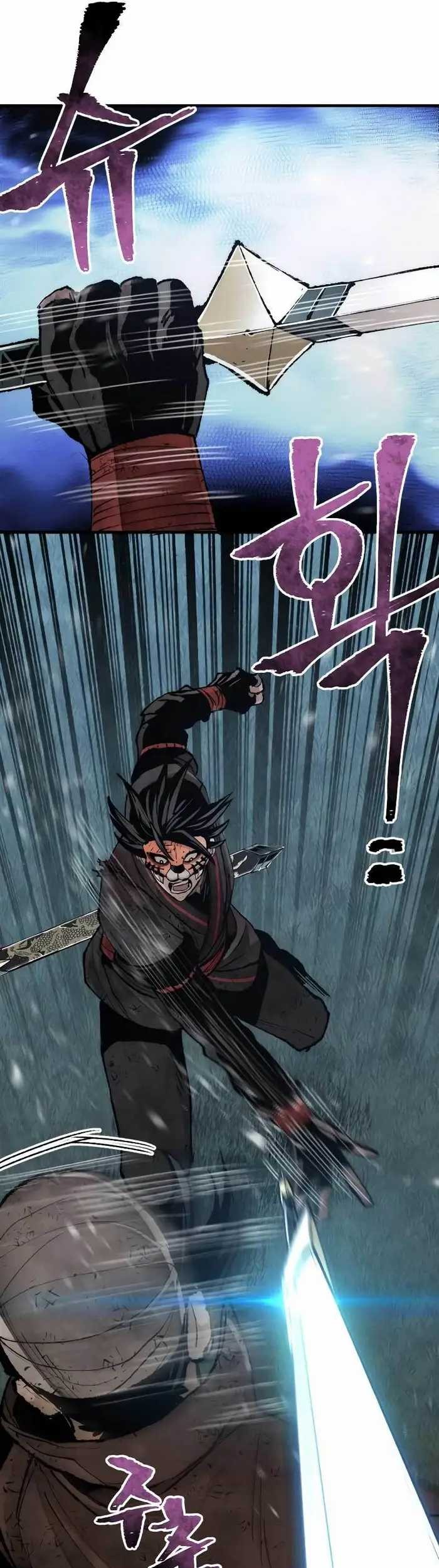 Chapter 50 - halaman 37