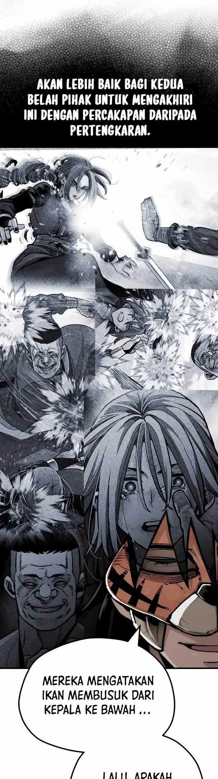Chapter 49 - halaman 43
