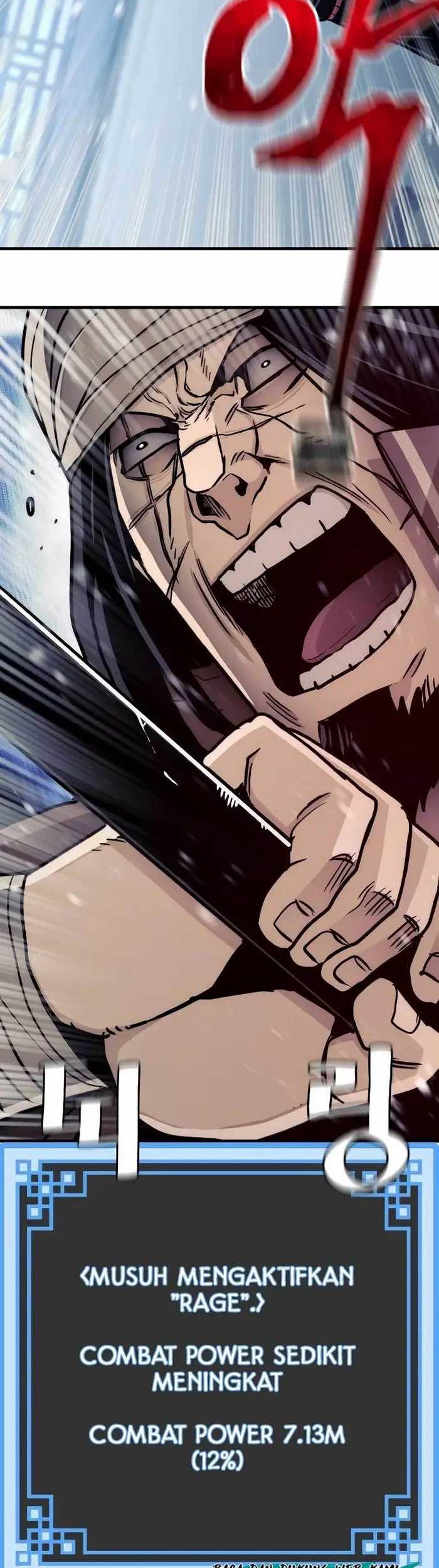 Chapter 49 - halaman 46