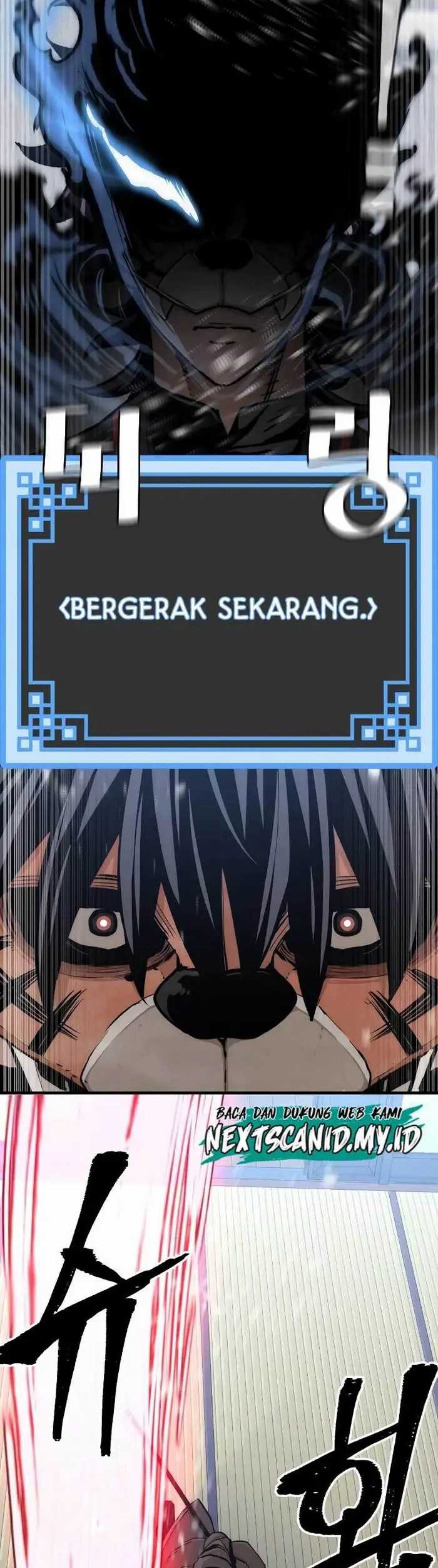 Chapter 49 - halaman 49