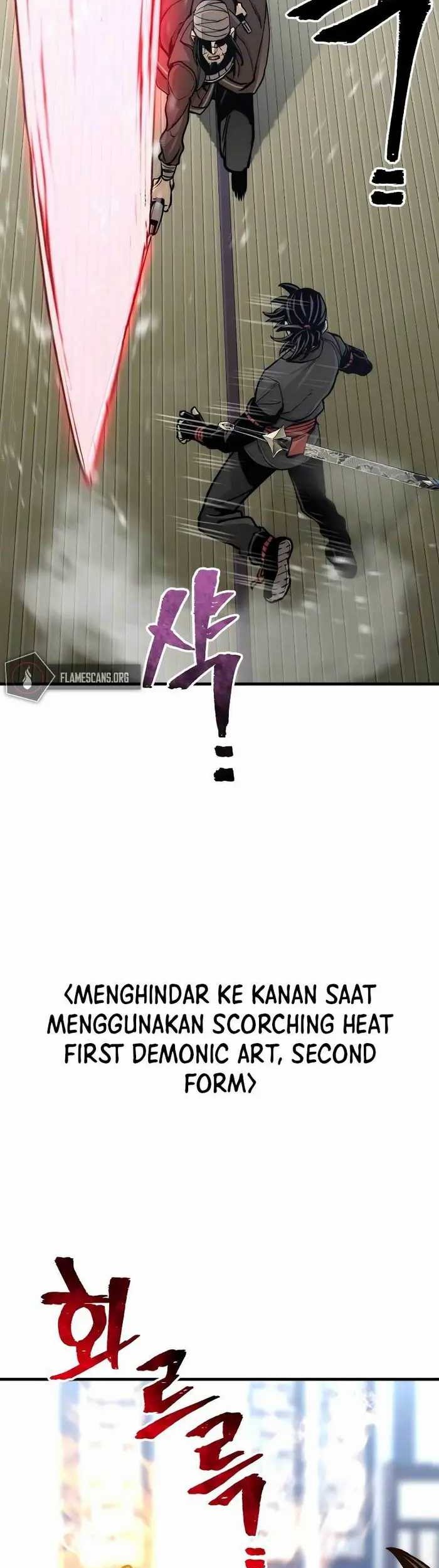 Chapter 49 - halaman 50