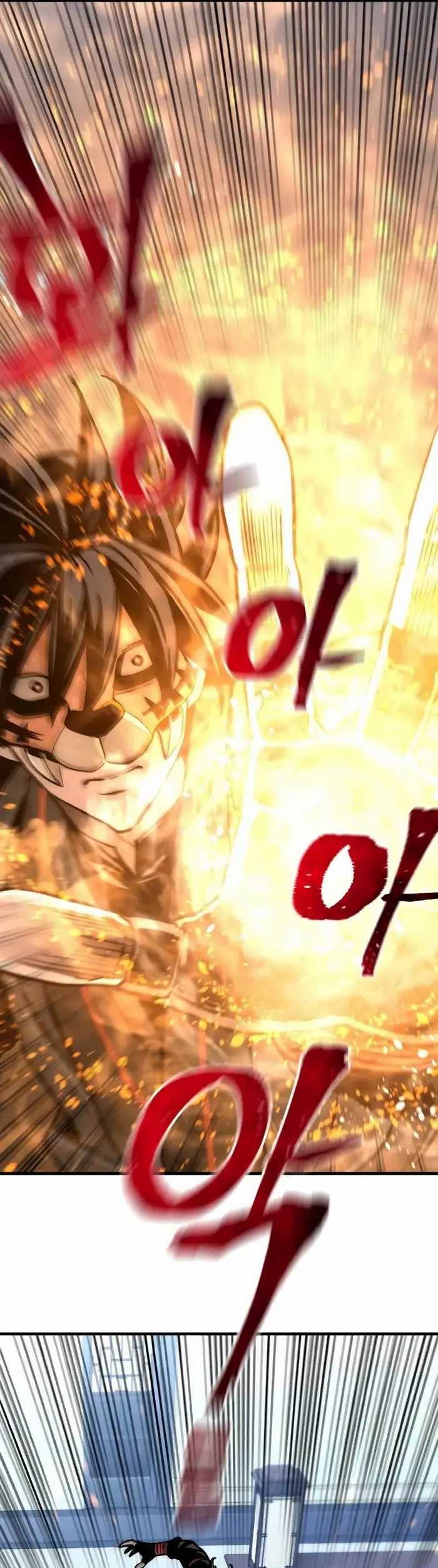 Chapter 49 - halaman 52