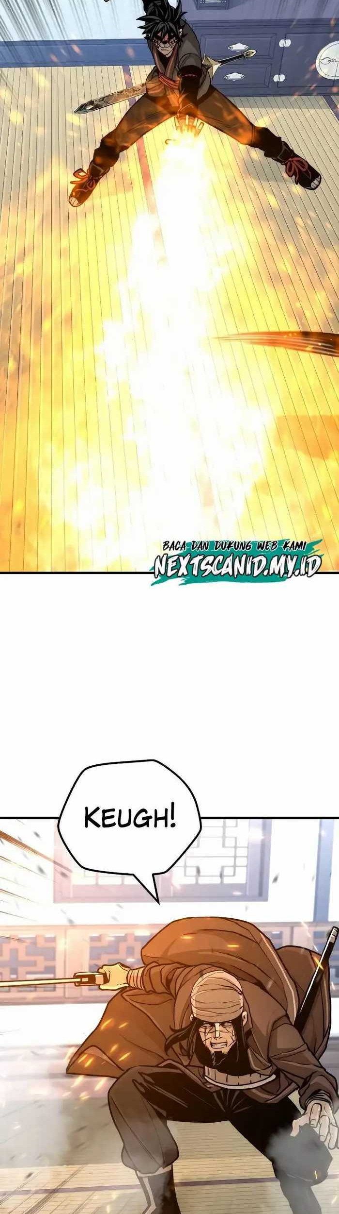 Chapter 49 - halaman 53