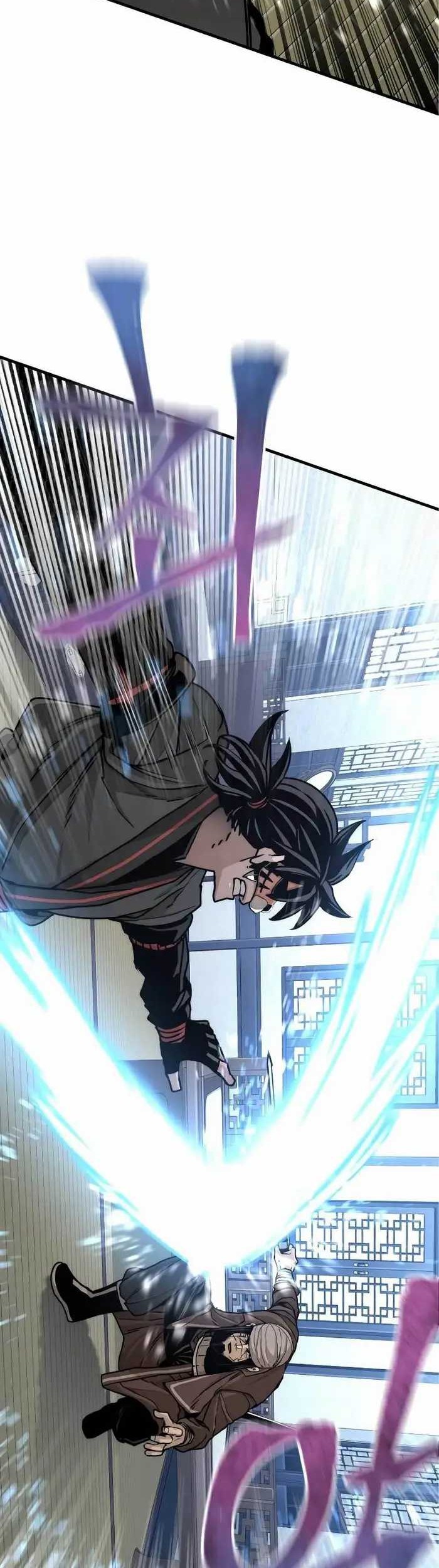 Chapter 49 - halaman 55