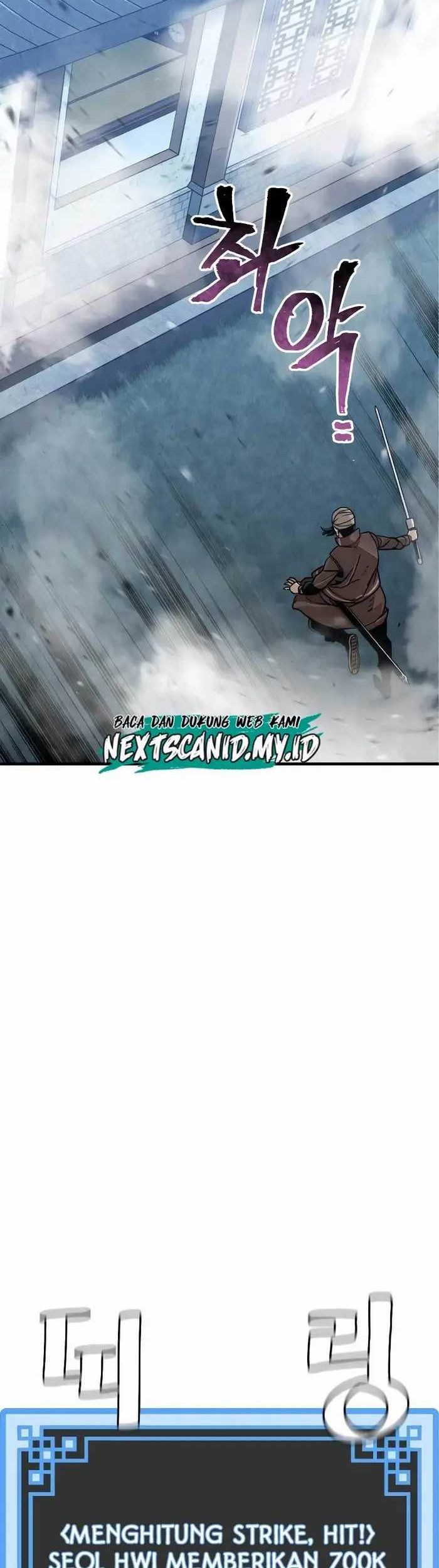 Chapter 49 - halaman 58