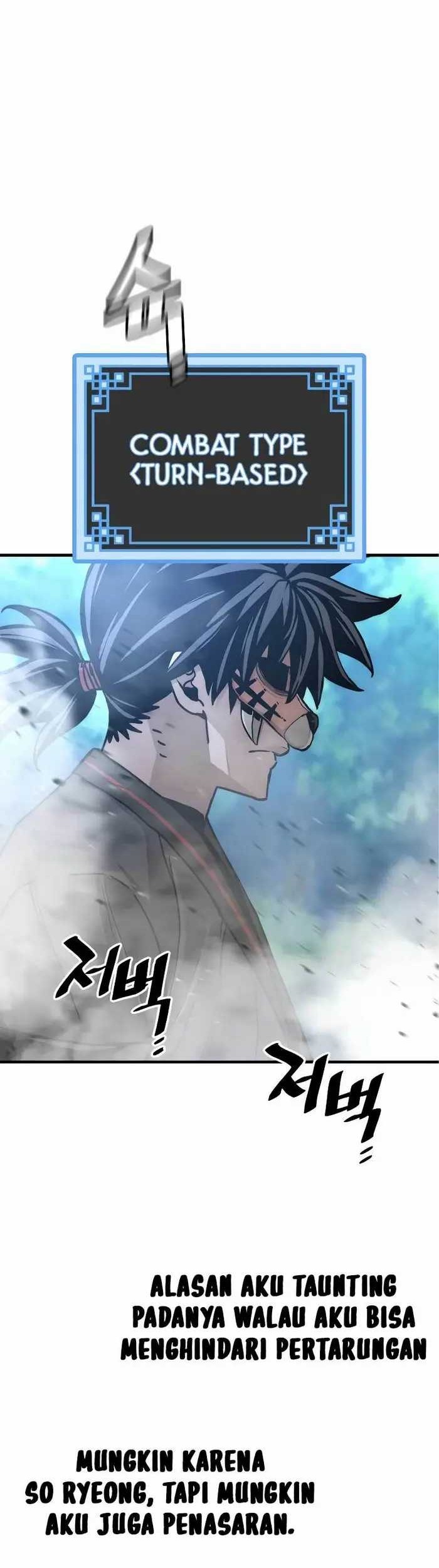 Chapter 49 - halaman 60