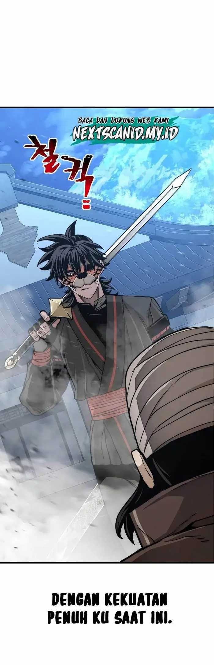Chapter 49 - halaman 61