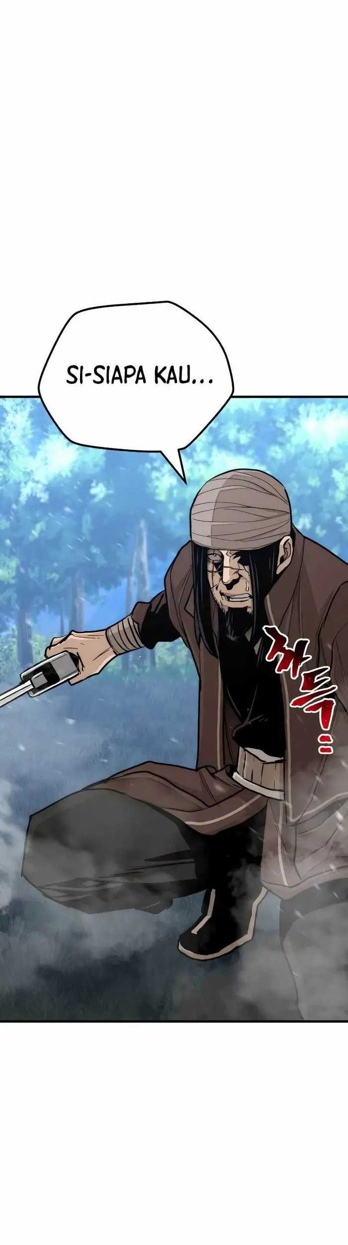 Chapter 49 - halaman 62