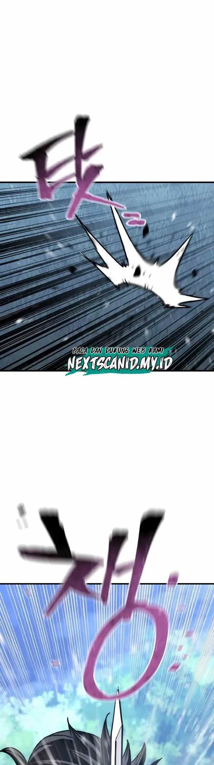 Chapter 49 - halaman 63