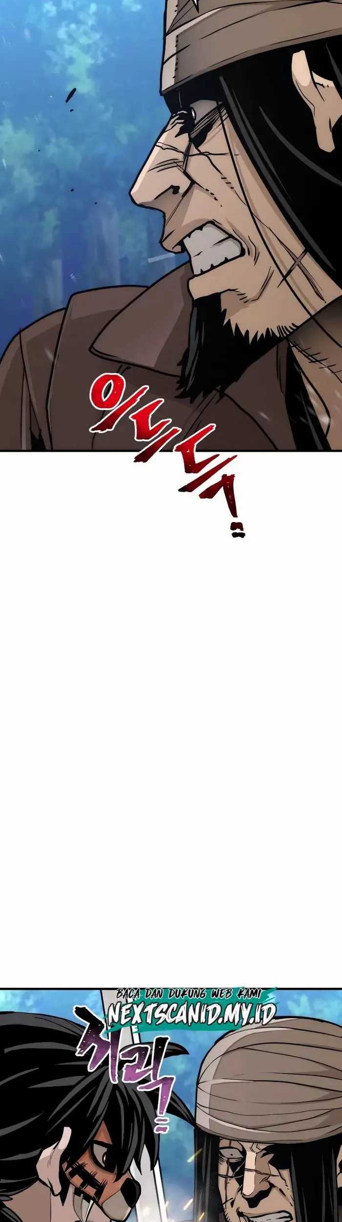 Chapter 49 - halaman 65