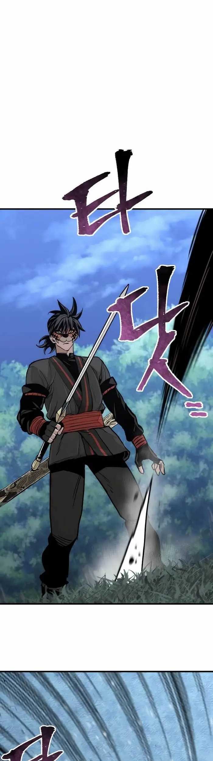 Chapter 49 - halaman 67