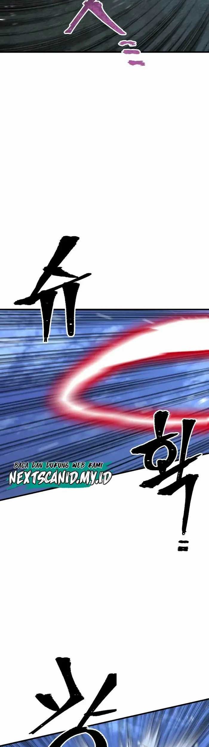 Chapter 49 - halaman 69