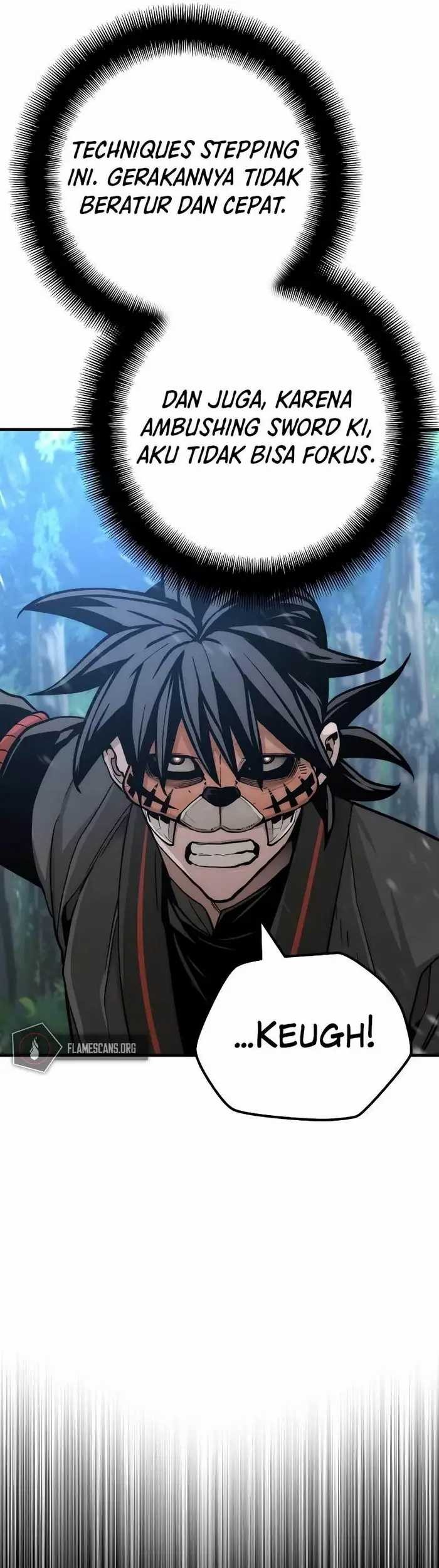 Chapter 49 - halaman 72