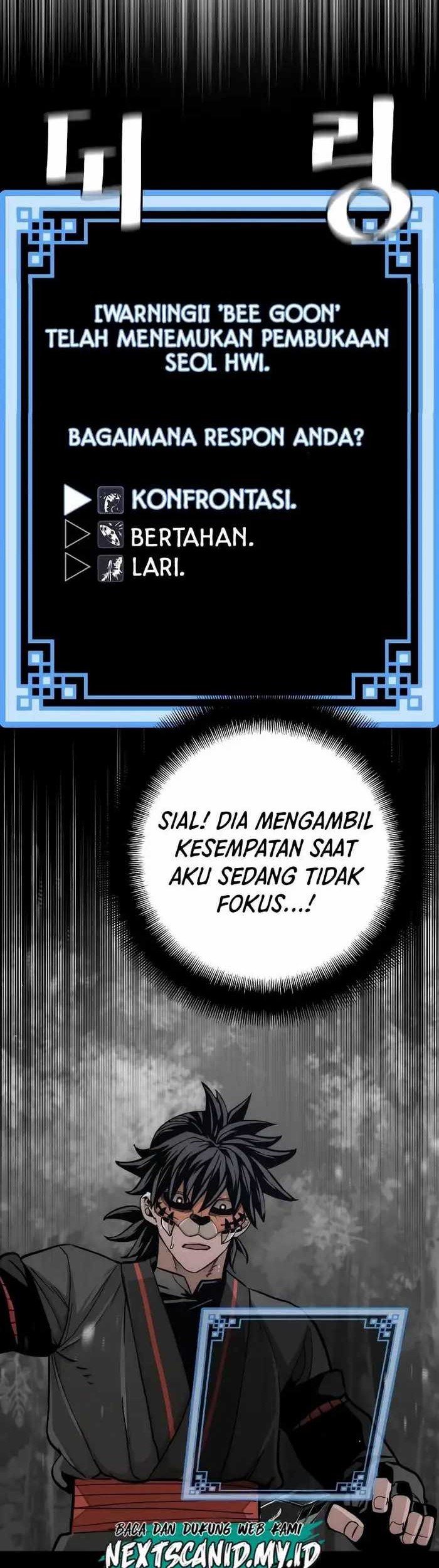 Chapter 49 - halaman 73