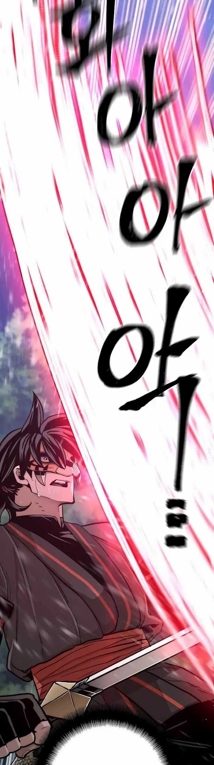 Chapter 49 - halaman 75