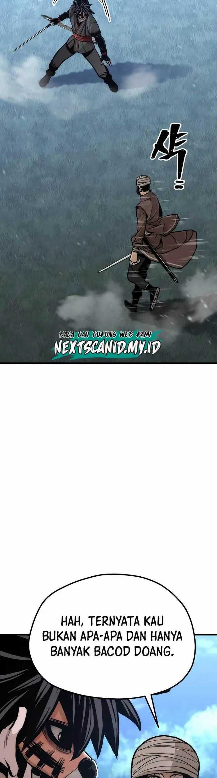 Chapter 49 - halaman 80