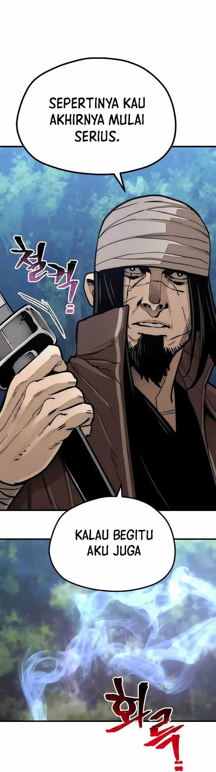 Chapter 49 - halaman 84