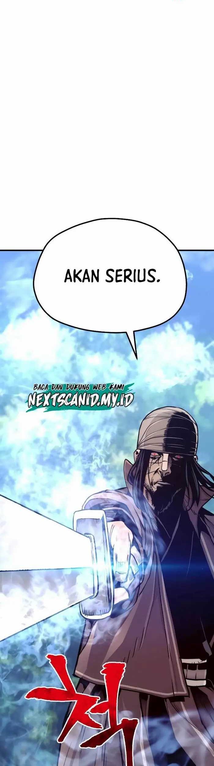 Chapter 49 - halaman 85