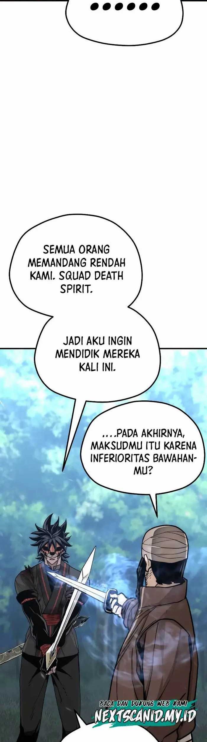 Chapter 49 - halaman 88