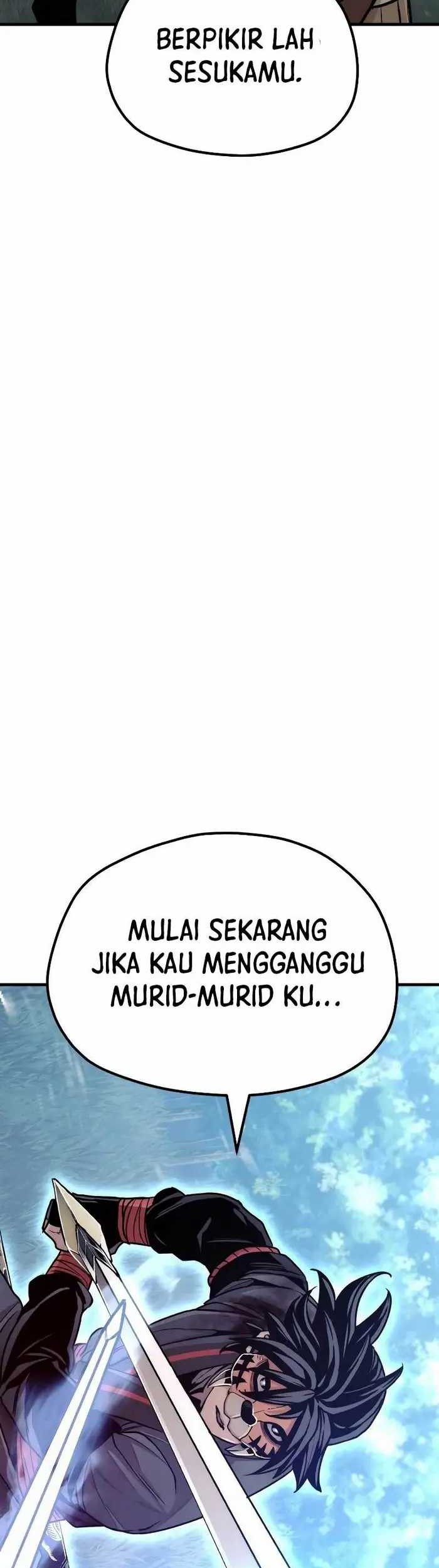 Chapter 49 - halaman 89