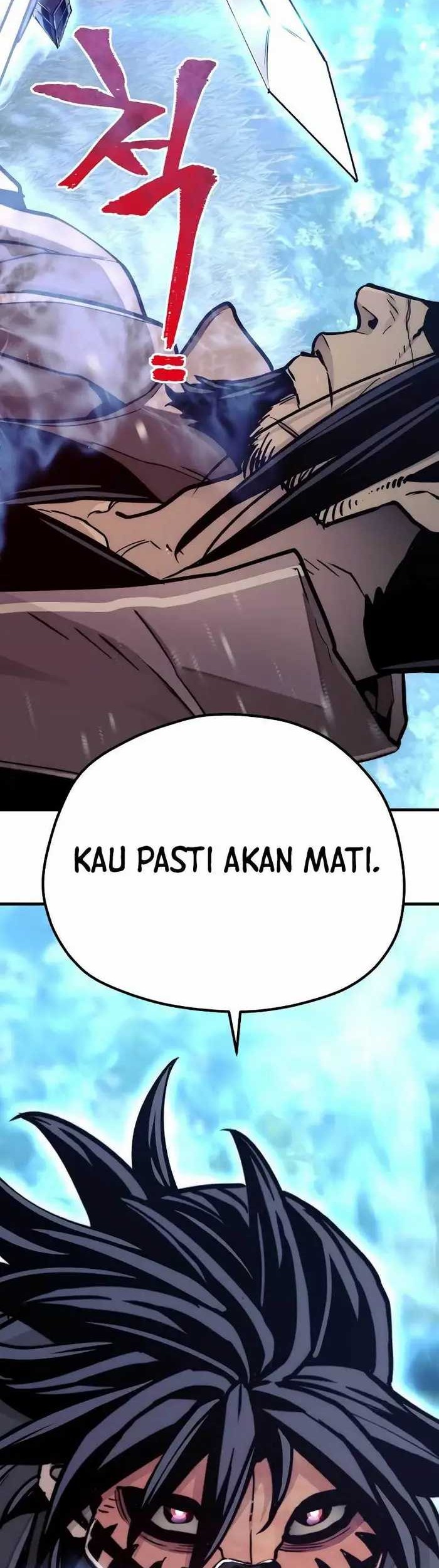 Chapter 49 - halaman 90