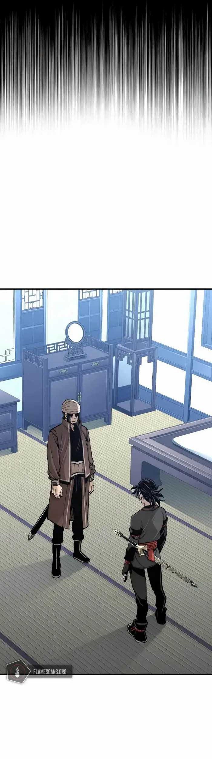 Chapter 49 - halaman 4
