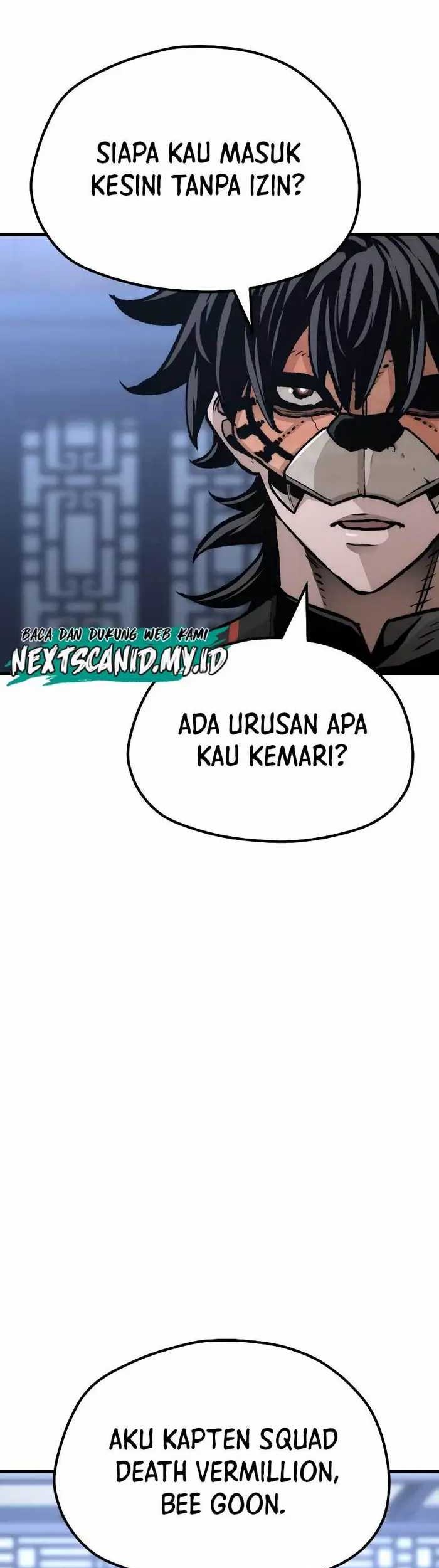 Chapter 49 - halaman 5