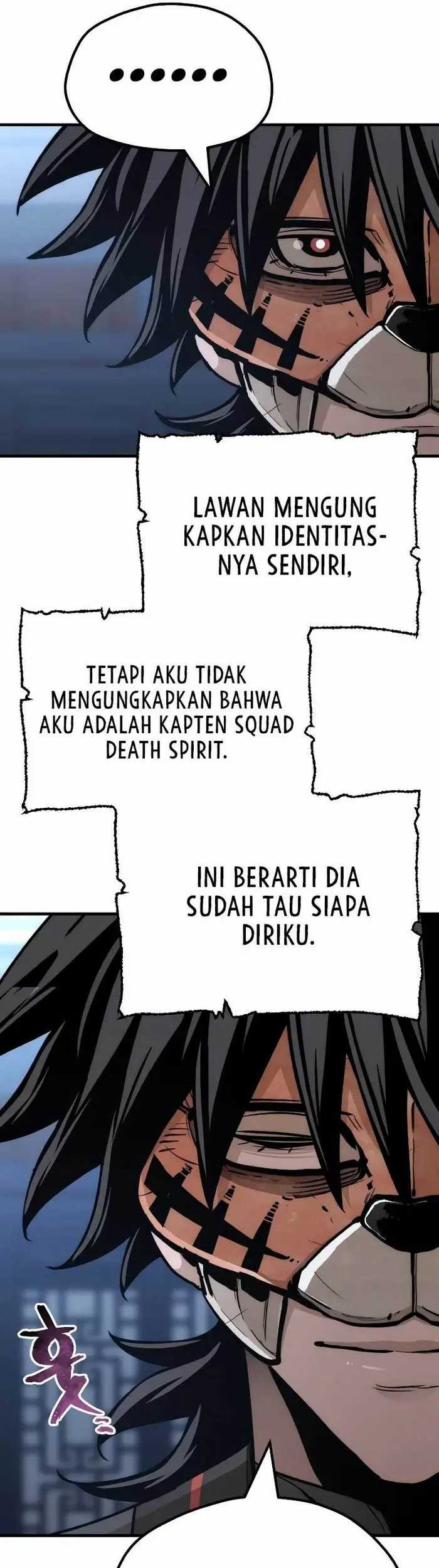 Chapter 49 - halaman 8