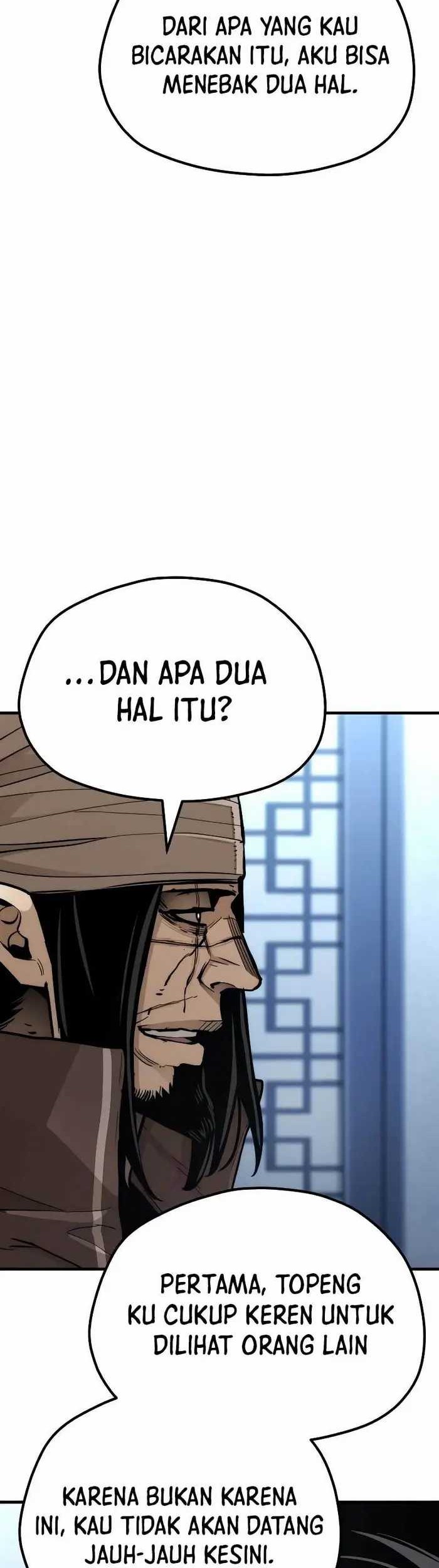 Chapter 49 - halaman 9