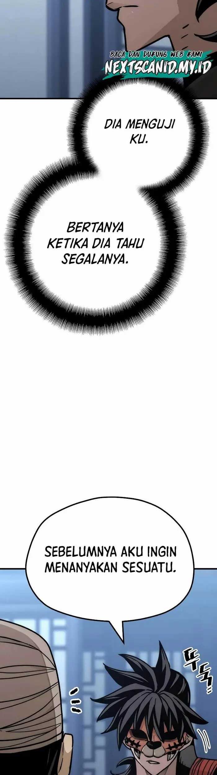 Chapter 49 - halaman 15