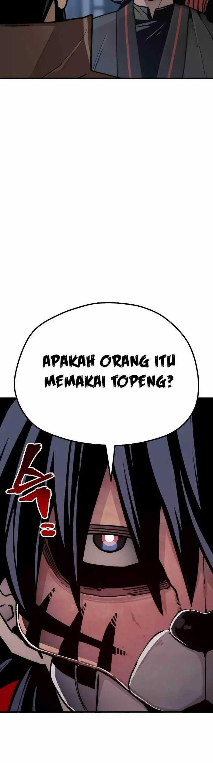 Chapter 49 - halaman 16