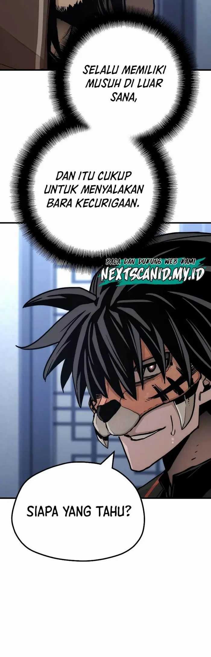 Chapter 49 - halaman 22