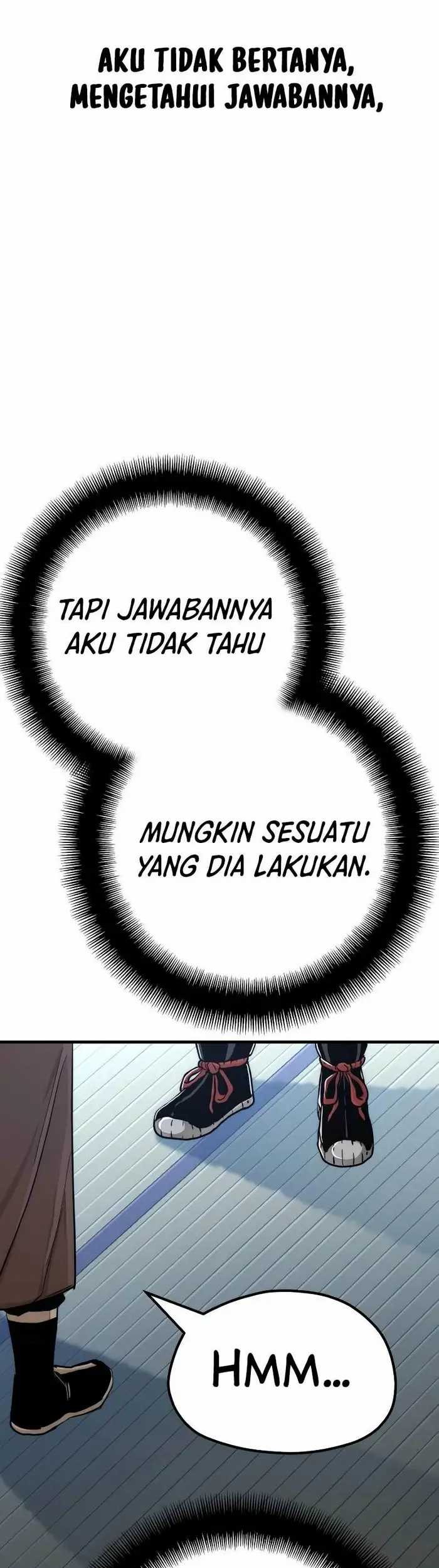 Chapter 49 - halaman 23