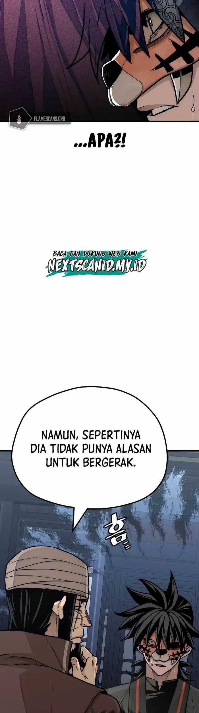 Chapter 49 - halaman 25