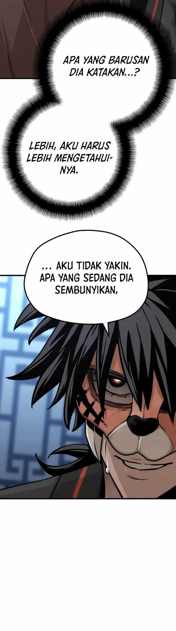 Chapter 49 - halaman 26