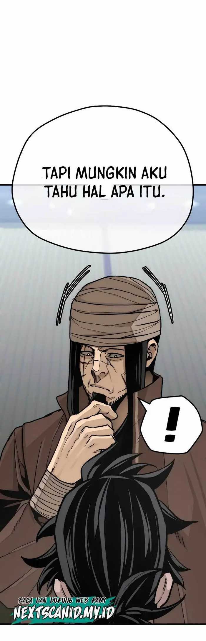 Chapter 49 - halaman 27
