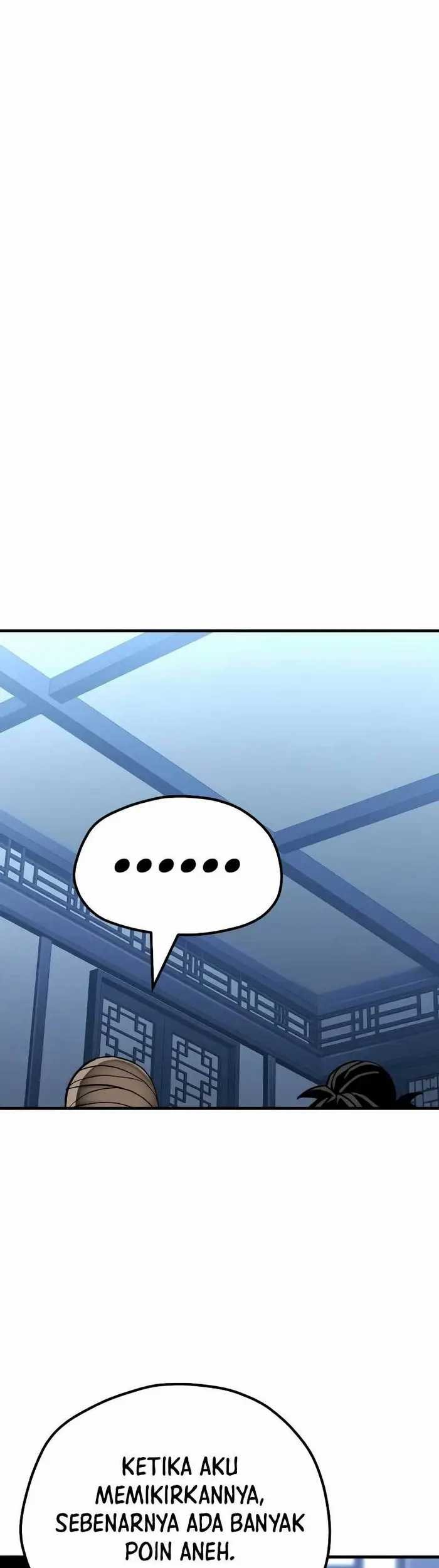 Chapter 49 - halaman 28
