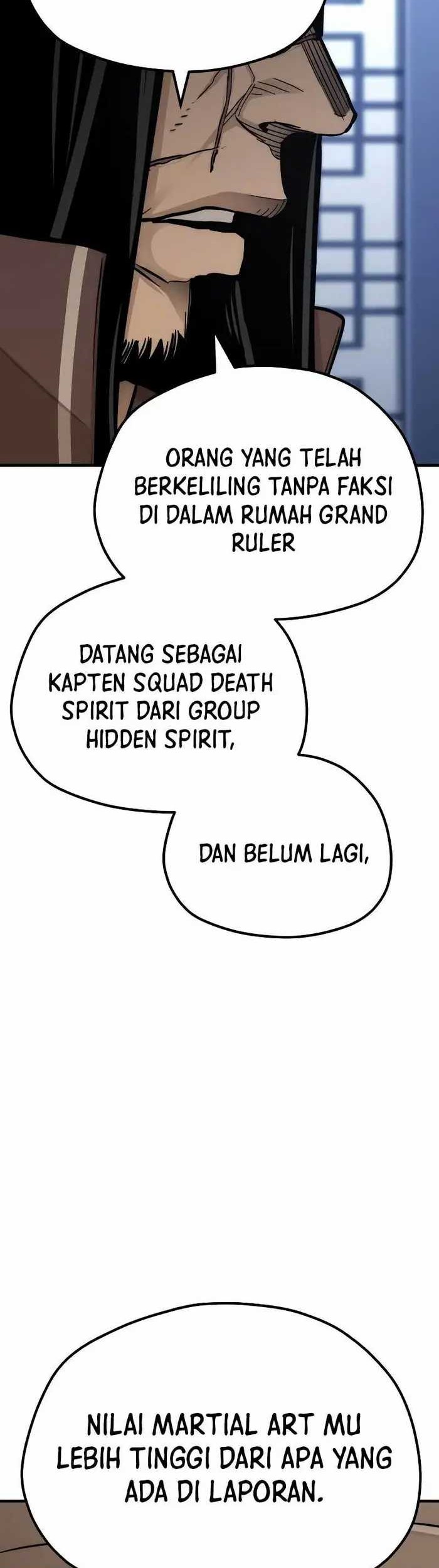 Chapter 49 - halaman 29