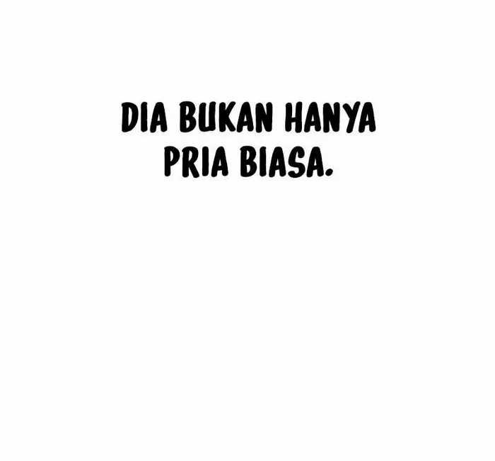Chapter 49 - halaman 32