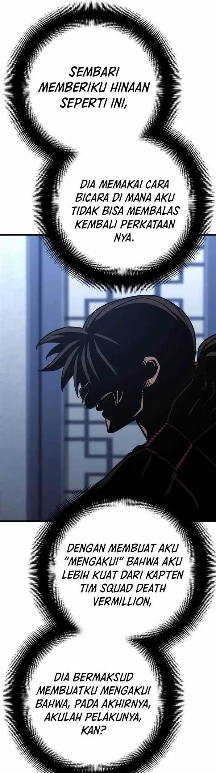 Chapter 49 - halaman 33