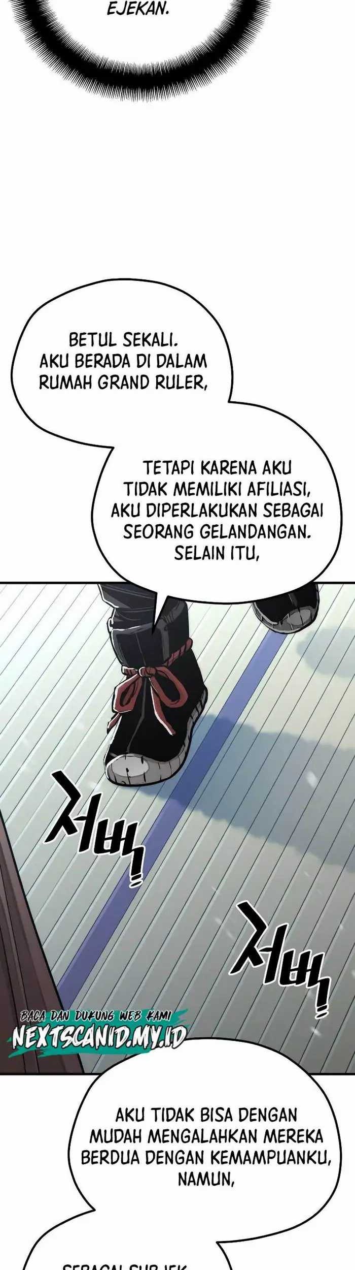 Chapter 49 - halaman 35