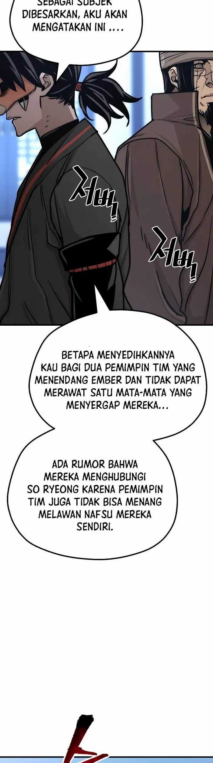 Chapter 49 - halaman 36