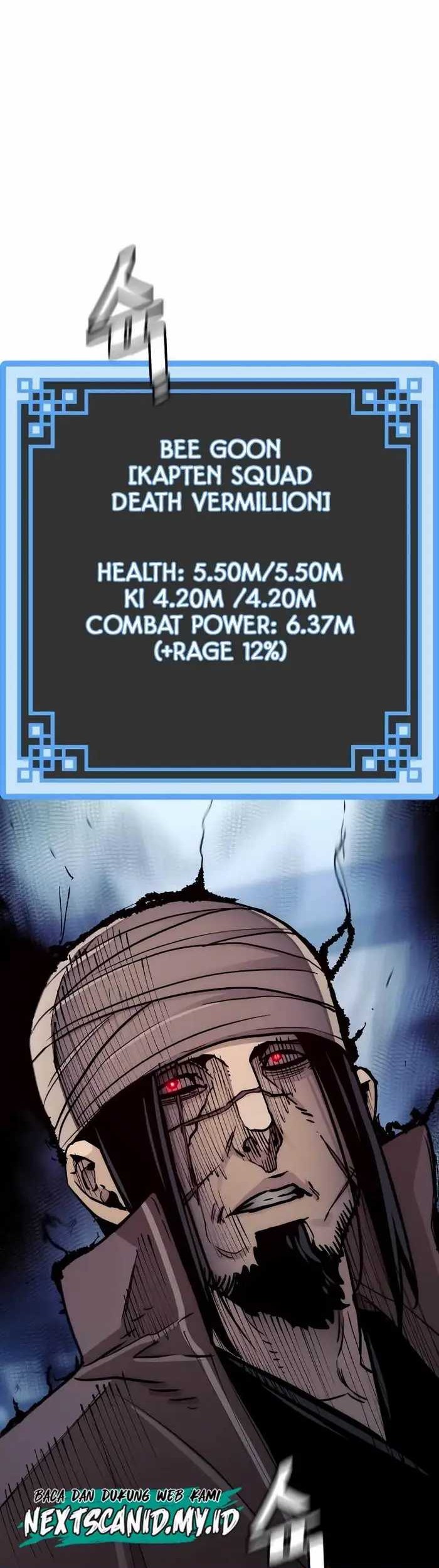Chapter 49 - halaman 39