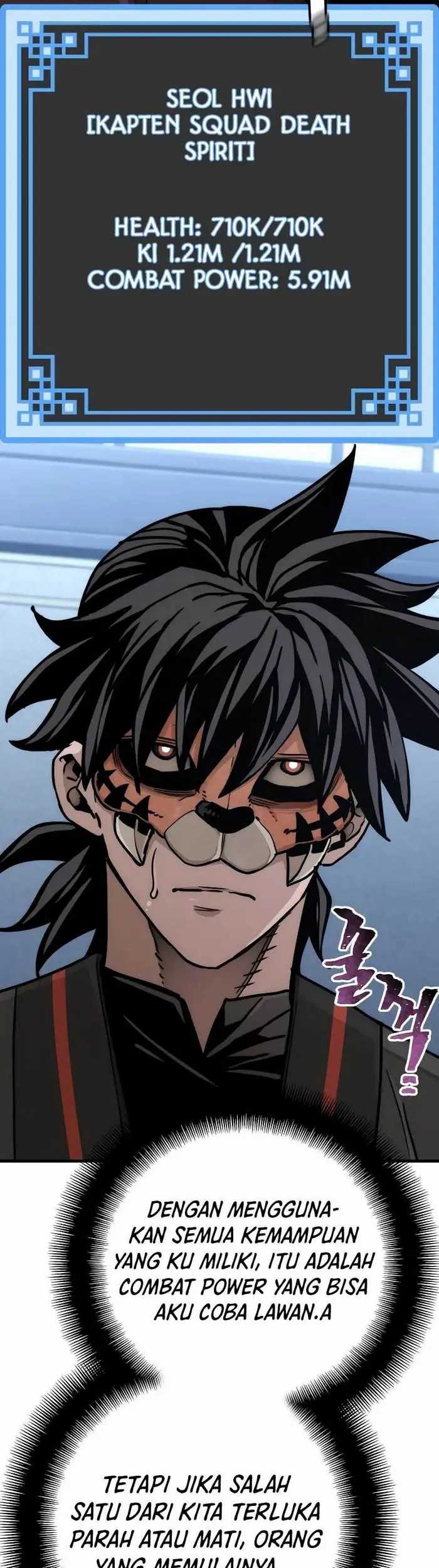 Chapter 49 - halaman 40