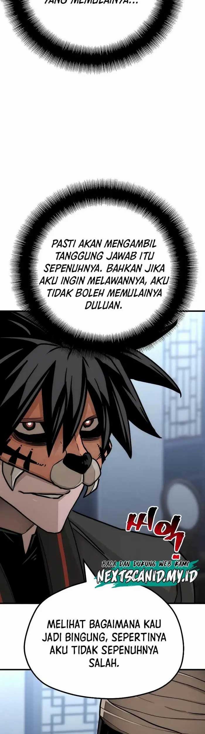 Chapter 49 - halaman 41