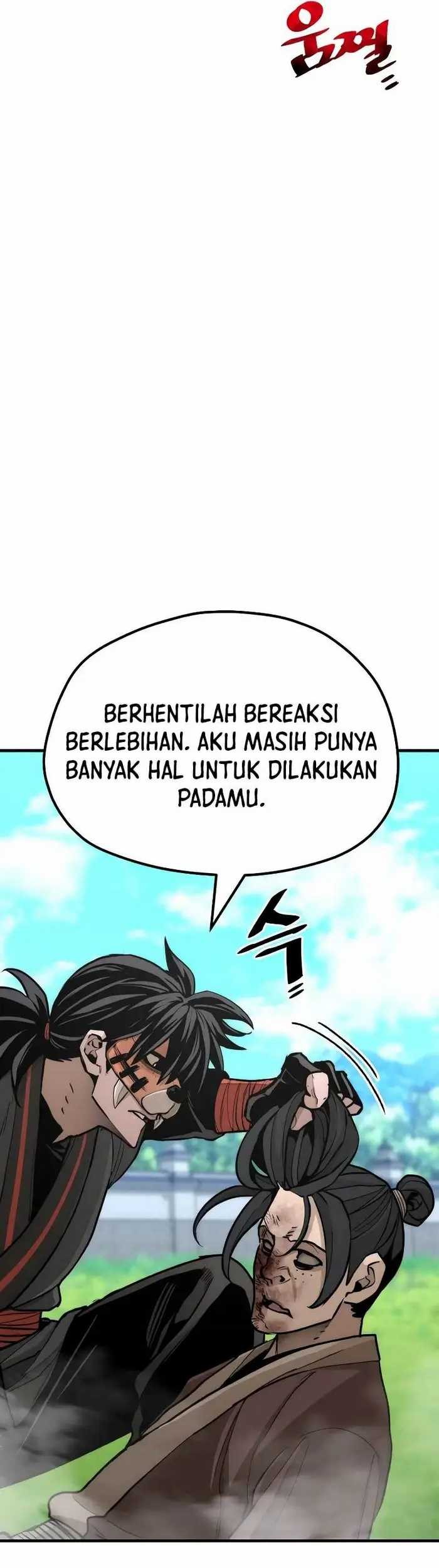 Chapter 48 - halaman 31