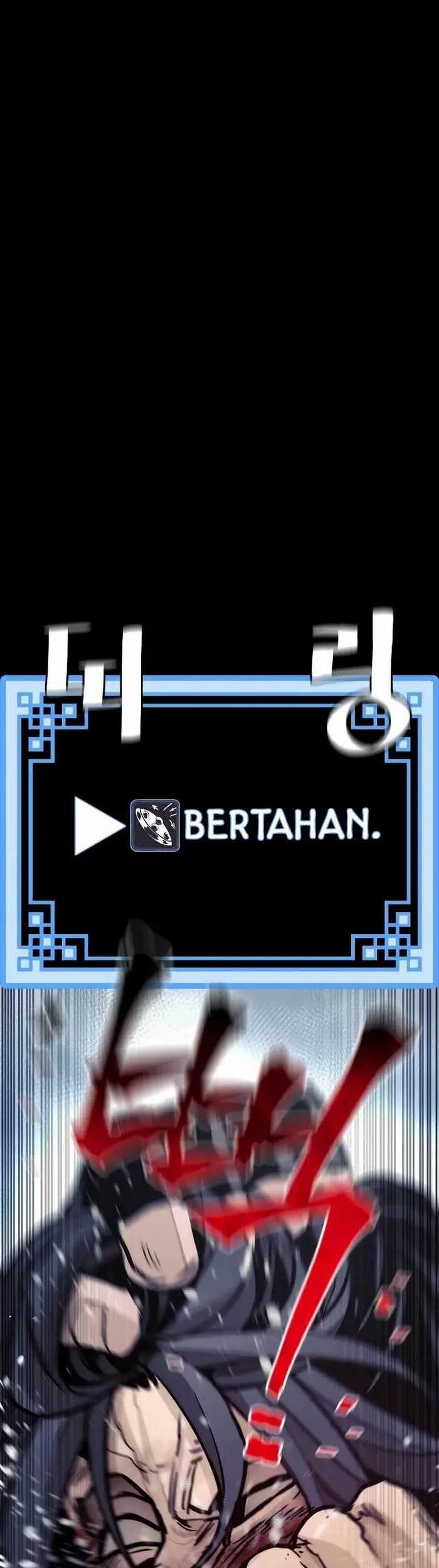 Chapter 48 - halaman 35