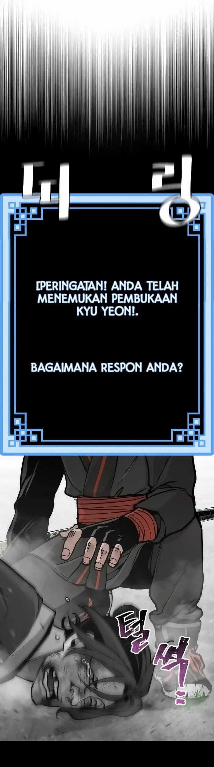 Chapter 48 - halaman 39