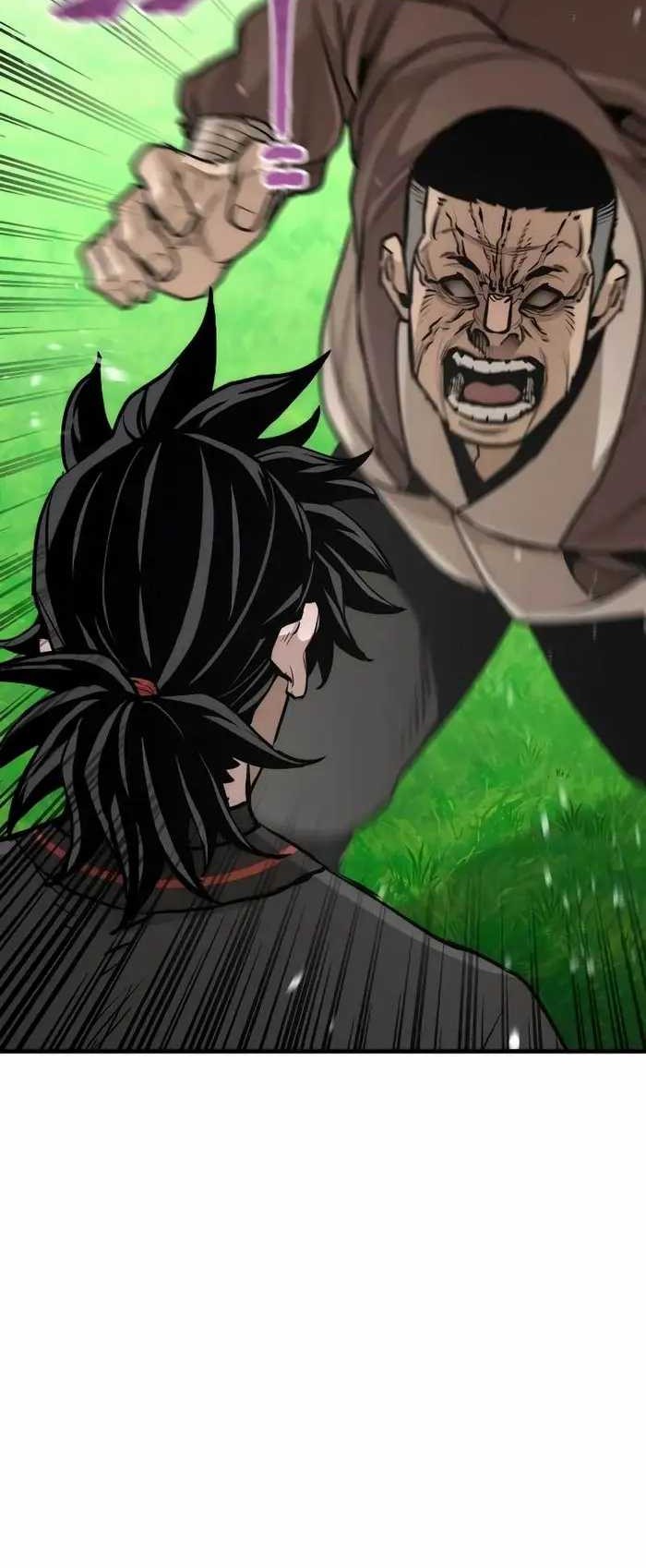 Chapter 48 - halaman 47