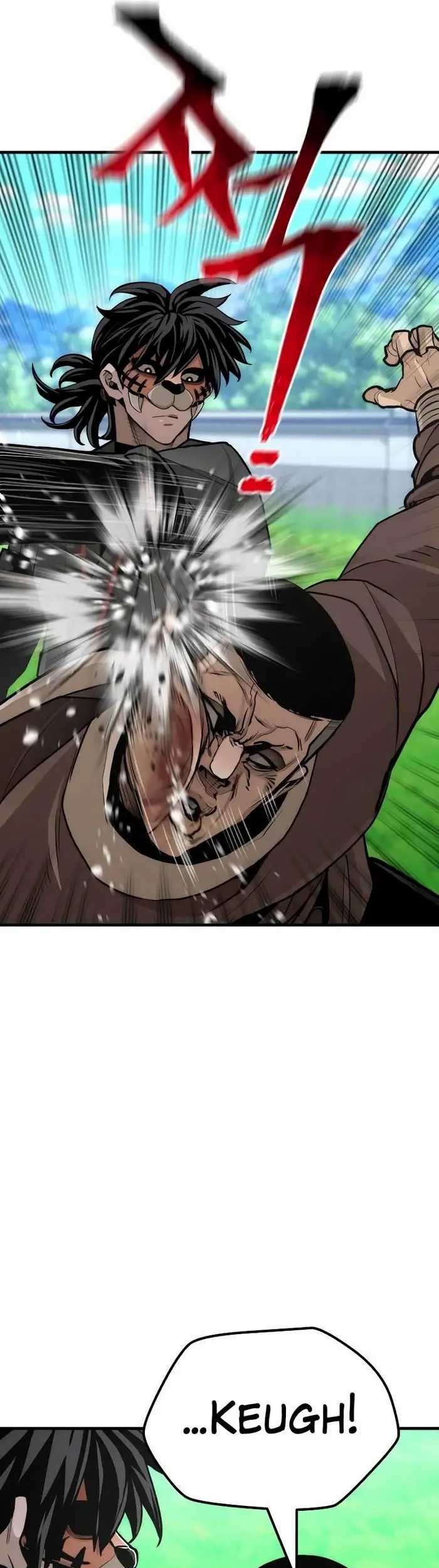 Chapter 48 - halaman 48